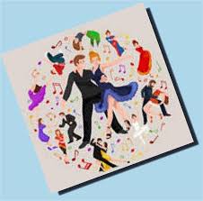 Image result for Blossom Way Sports & Social Club