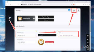 Image result for heimdall linux