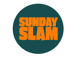 Image result for Stirling County Cricket Club