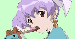 「チコ・サイエンス」の画像検索結果