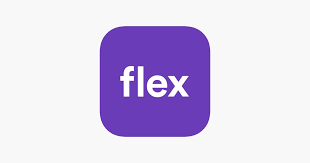Image result for flex