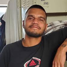 Image result for william rodriguez