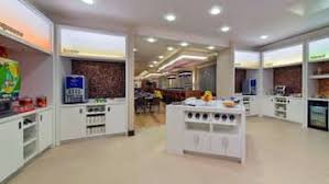 Image result for The Cockiswell INN Luton Town Sports Club