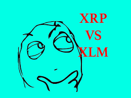 Image result for everything went better than expected