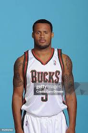 Image result for dominic james