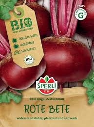 Image result for rote Bete