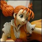 「ウェンディ・ギャレット」の画像検索結果