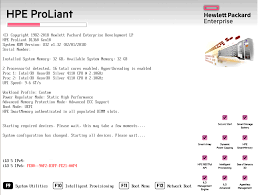 Картинки по запросу hp raid