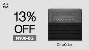 Image result for X68K TRIP割