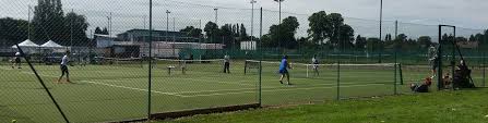 Image result for Brooklands Lacrosse Club