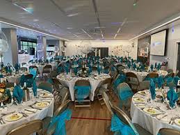 Image result for South Woodford Bowling Club