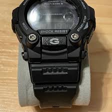 Image result for GW-7900B-1