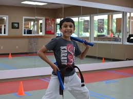 Image result for East Coast Martial Arts
