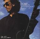 George Harrison Got My Mind Set On You - Snapped Japan 3" CD SINGLE (