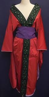 「駒形由美 るろうに剣心 -明治剣客浪漫譚-」の画像検索結果