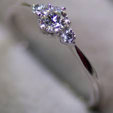 みわdiamond에 대한 이미지 검색결과