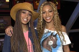 Afbeeldingsresultaat voor beyonce knowles 2010