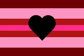 Image result for Romseysac