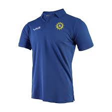 Image result for Whitstable Rugby Football Club