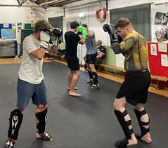 Image result for Jutsu Karate Association, Cobham, Surrey