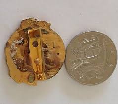 Image result for King George`s Bowling Club