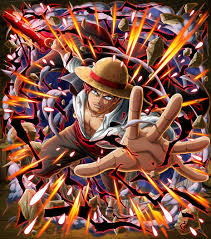 「シャンクス ONE PIECE」の画像検索結果