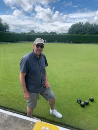Image result for Ashington Indoor Bowls Club