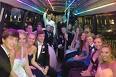 Mike's Limousine - Tallahassee Prom Limos, Prom Limo Busses, High ...