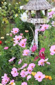 Image result for Schmuckkörbchen