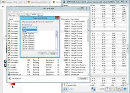 Image result for setting cpu affinity