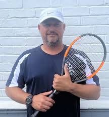 Image result for Ashtead Tennis Players