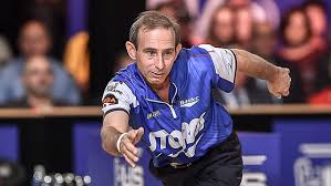 Image result for Duke Of York Bowling Club