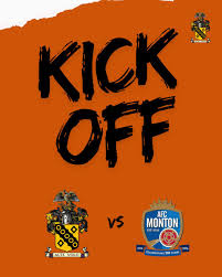 Image result for Heywood Sports Afc