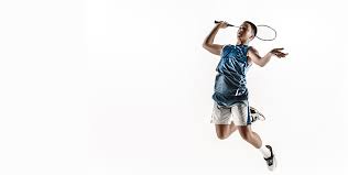 Image result for REW VALLEY BADMINTON CLUB