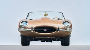 Image result for Golden Sand 1962 Jaguar