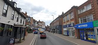 Image result for Beckenham and Penge Scrabble Club