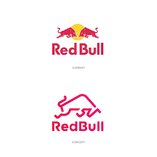 Image result for red bull logo