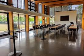 Image result for Medbourne Bowls Club