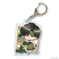 「猪八戒 最遊記RELOAD」の画像検索結果