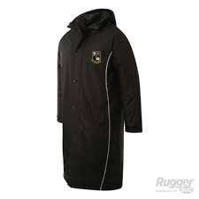 Image result for Tredegar Athletic Football Club