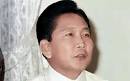 Ferdinand E Marcos care