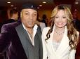 Image result for who is dating latoya jackson