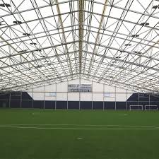 Image result for West Bromwich Gym Club