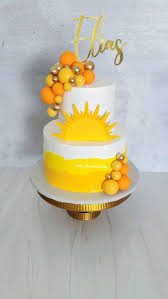 Image result for %E1%83%99%E1...tart=40