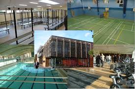 Image result for Abingdon A A C