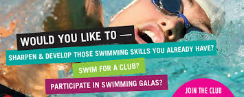 Image result for Bradford Sub-Aqua Club