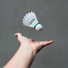 Image result for Slough Badminton Club