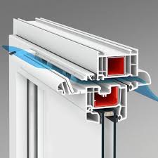 Image result for nawiewnik