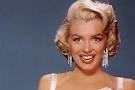 Marilyn Monroe Birthday Celebrated by Andrew Weiss Gallery - Marilyn-Monroe