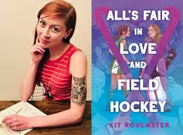 Image result for Elkesley All Rounders